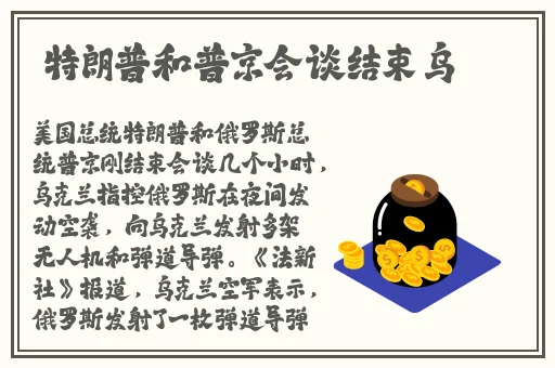 幻星辰精品一二三四区翡翠手镯吧