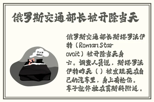 袛eo15